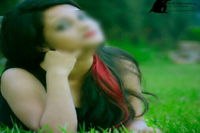 Greater chandigarh Escort