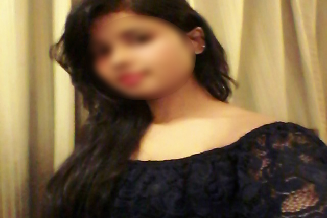 chandigarh Premium Escort