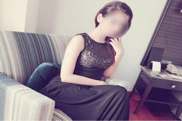 chandigarh model escort