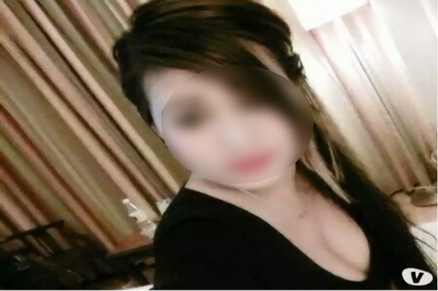 chandigarh model escort