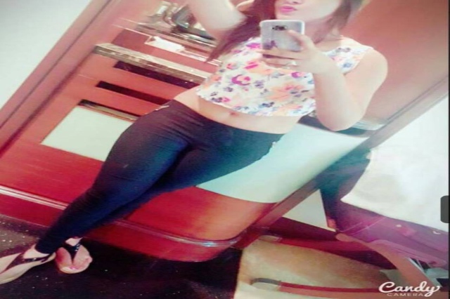chandigarh model escort