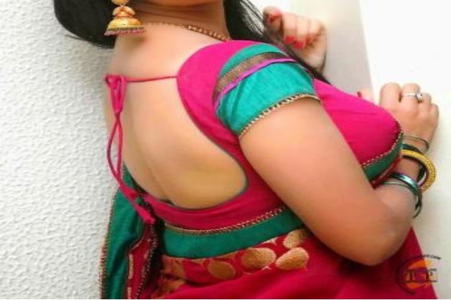 chandigarh Call Girl