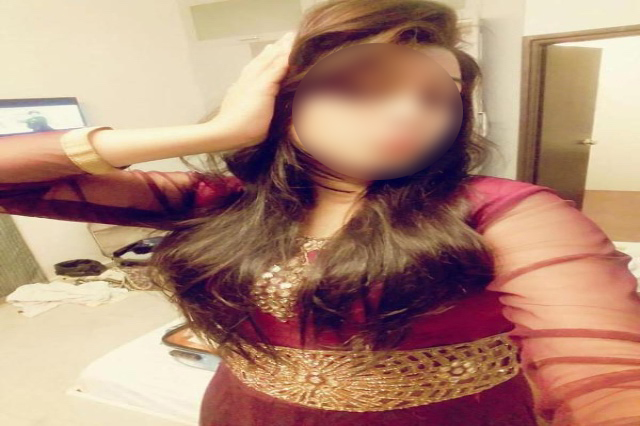 chandigarh Independent escort