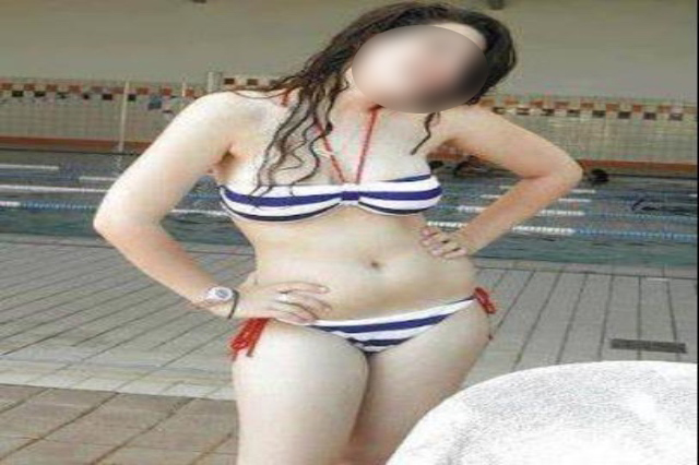 chandigarh Independent escort