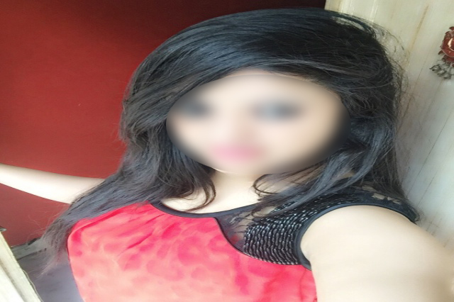 chandigarh Independent escort