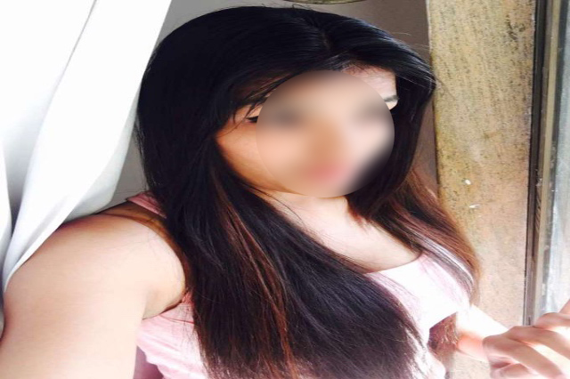 chandigarh Independent escort