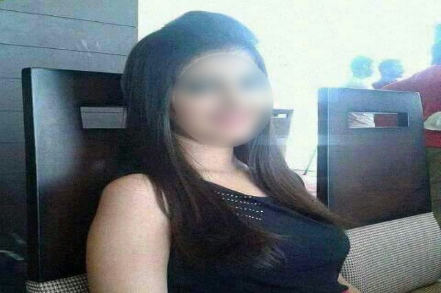 chandigarh Model Escort