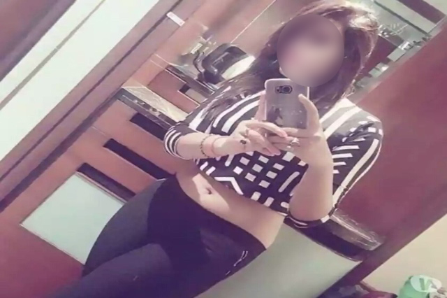 chandigarh escort