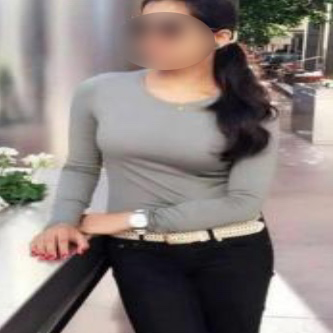 chandigarh Call Girl