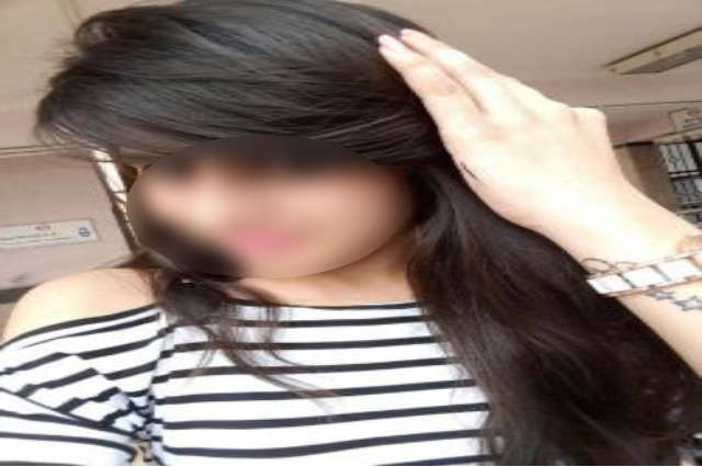 chandigarh Hotels Escort