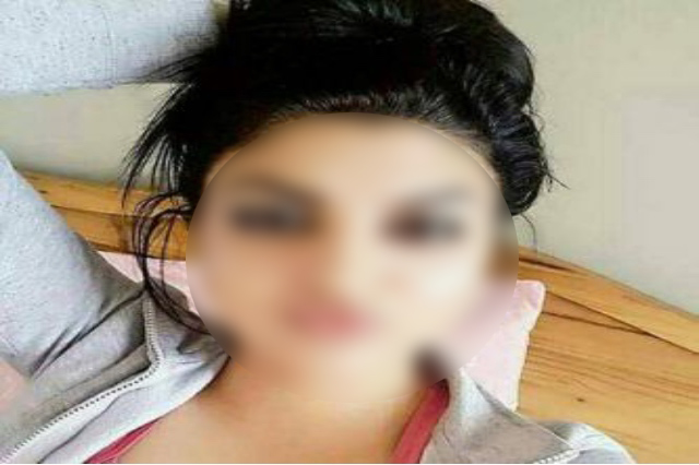 chandigarh Model Escort