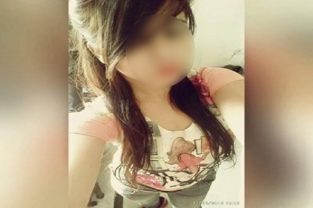 chandigarh independent escort