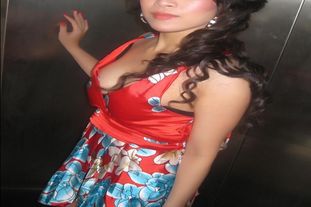 chandigarh independent escort