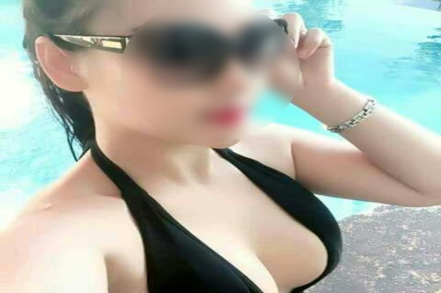 Premium chandigarh Escorts