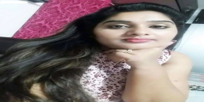 VIP Escort In chandigarh