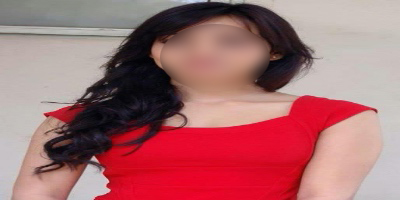 chandigarh model escort