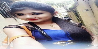 chandigarh Model Escort