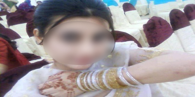 chandigarh Mature escort