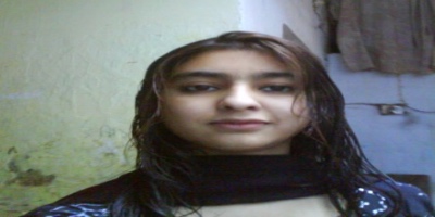 chandigarh Mature escort