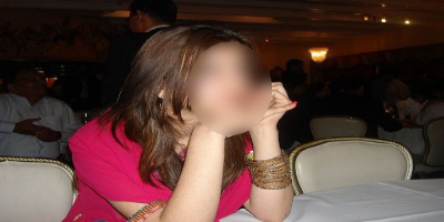 chandigarh Mature escort