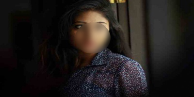 chandigarh Mature escort