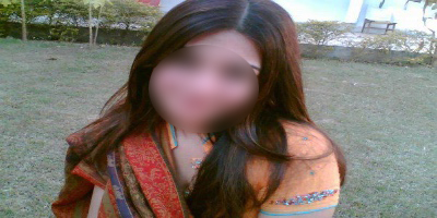 chandigarh Mature escort