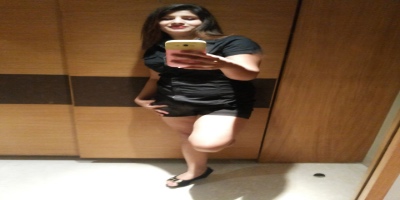 VIP Escort In chandigarh