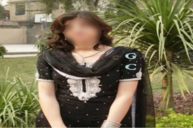 chandigarh escort