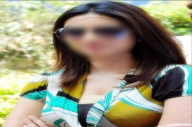 chandigarh escort