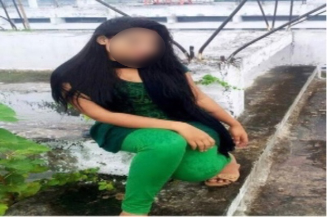 chandigarh escort