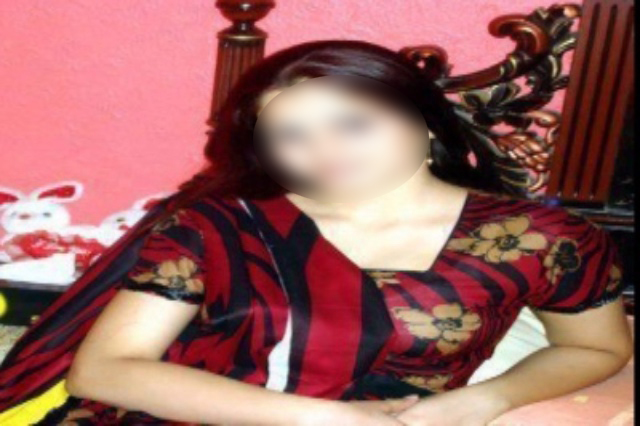 chandigarh Model Escort