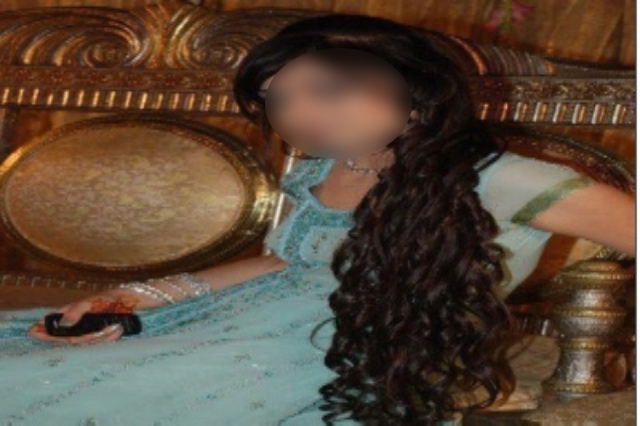 chandigarh Premium Escort