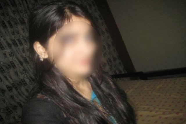 Independent escort in chandigarh