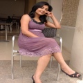 chandigarh escorts