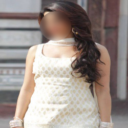 Independent escort in chandigarh